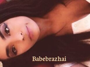 Babebrazhai