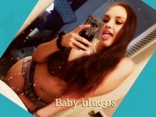 Baby_blue318