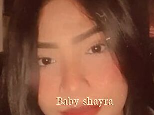 Baby_shayra