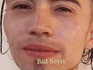 Bad_boy18