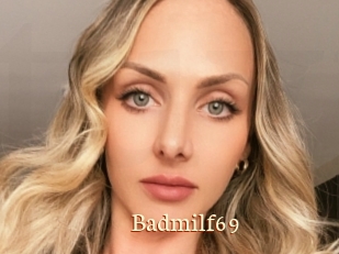 Badmilf69
