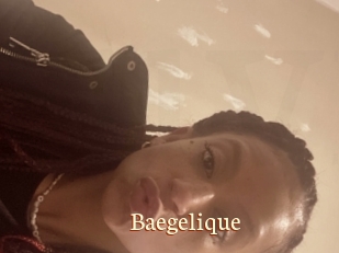 Baegelique