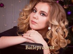Baileprudent