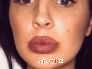 Baileyjax