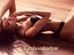Bambooshadow