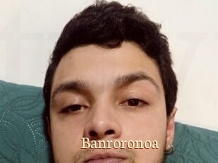 Banroronoa