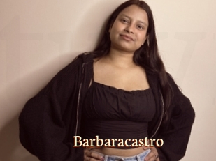 Barbaracastro