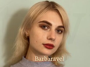 Barbaravel