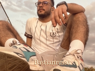 Bastianrusso