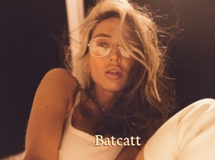 Batcatt