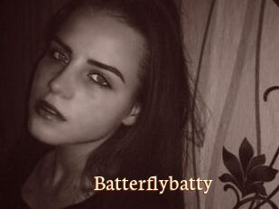 Batterflybatty