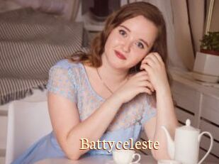 Battyceleste
