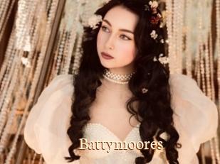 Battymoores