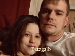 Batzgalb