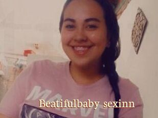 Beatifulbaby_sexinn