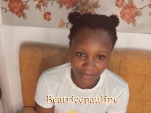 Beatricepauline