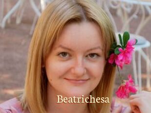 Beatrichesa