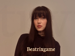 Beatrixgame