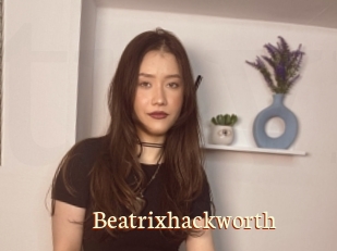 Beatrixhackworth