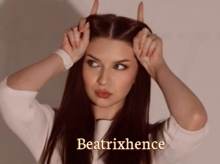 Beatrixhence