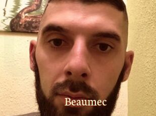Beaumec
