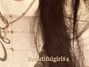 Beautifulgirl84