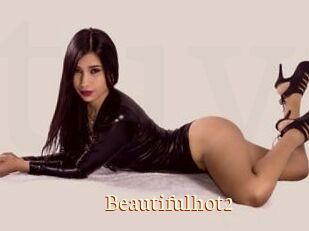 Beautifulhot2