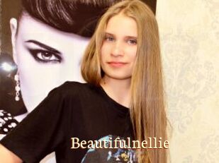 Beautifulnellie