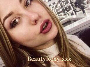 BeautyRoxy_xxx