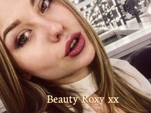 Beauty_Roxy_xx