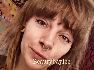 Beautybaylee
