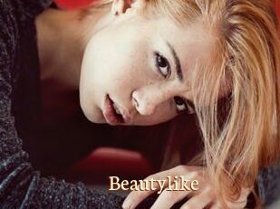 Beautylike