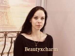 Beautyxcharm