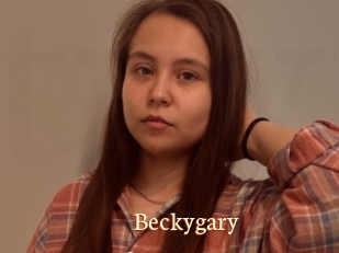 Beckygary