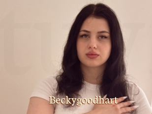 Beckygoodhart