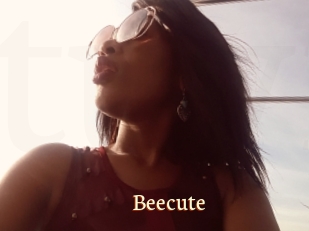 Beecute