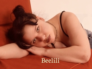Beelili
