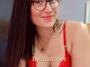 Beellastonee