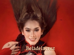 Beladelacruz