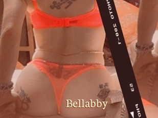 Bellabby