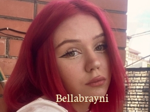 Bellabrayni