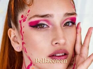 Bellacowen