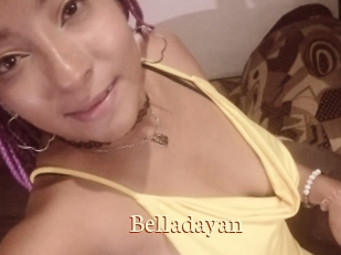Belladayan