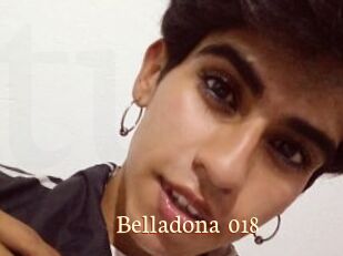 Belladona_018