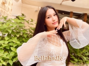 Bellahadle