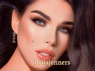 Bellajenners