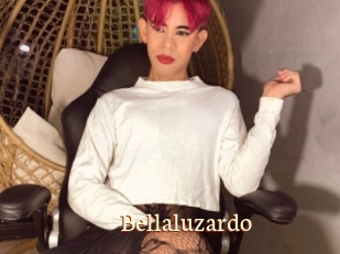 Bellaluzardo