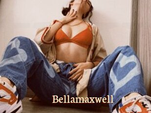 Bellamaxwell