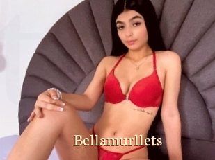 Bellamurllets