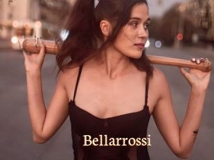 Bellarrossi